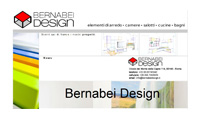 Bernabei Design