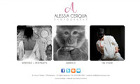 Alessia Cerqua Photography