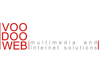 Realizzazione Siti  Web - Web