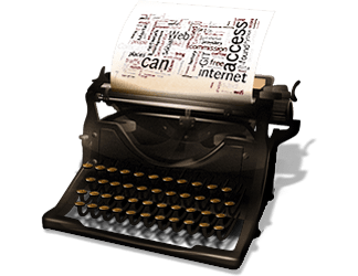 Realizzazione Siti Web - Copywrite